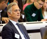 Live ο σημερινός απολογισμός πεπραγμένων Πτωχού στην Τρίπολη