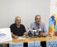 Γκολ στη ζωή | Ο ASTERAS AKTOR στηρίζει τη δράση κατά των ναρκωτικών!