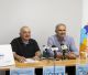 Γκολ στη ζωή | Ο ASTERAS AKTOR στηρίζει τη δράση κατά των ναρκωτικών!