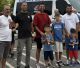 Διπλή επιτυχία για τους αδελφούς Κόττη από την Τρίπολη στον 40ό αγώνα Δεξιοτεχνίας Αυτοκινήτων
