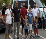 Διπλή επιτυχία για τους αδελφούς Κόττη από την Τρίπολη στον 4ο αγώνα Δεξιοτεχνίας Αυτοκινήτων