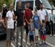 Διπλή επιτυχία για τους αδελφούς Κοττή από την Τρίπολη στον 4ο αγώνα Δεξιοτεχνίας Αυτοκινήτων