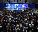 Το χρονοδιάγραμμα και τα 12 σημαντικότερα μέτρα της ΔΕΘ