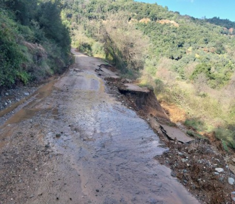 Κλιμάκιο του ΟΑΣΠ με τον Λέκκα έρχεται τη Γορτυνία