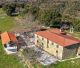 Οδοιπορικό προς τη Μονή Παναγίας Κολοκοτρώνη