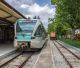"Να διασωθεί και να επαναλειτουργήσει ο σιδηρόδρομος στην Πελοπόννησο"