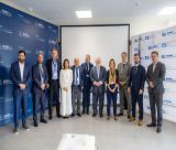 Στην Τρίπολη κλιμάκιο ευρωβουλευτών - Στο επίκεντρο οι επενδύσεις της φαρμακοβιομηχανίας - "Δημιουργούνται θέσεις εργασίας υψηλής εξειδίκευσης"