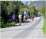 Συνεχίζονται οι εγγραφές για τον 11ο Τσακώνικο Δρόμο!
