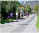 Συνεχίζονται οι εγγραφές για τον 11ο Τσακώνικο Δρόμο!