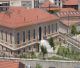 ΑΣΕΠ | Νέες θέσεις στα Μουσεία Τρίπολης, Άστρους και στους αρχαιολογικούς χώρους της Μεγαλόπολης