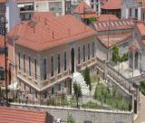 ΑΣΕΠ | Νέες θέσεις στα Μουσεία Τρίπολης, Άστρους και στους αρχαιολογικούς χώρους της Μεγαλόπολης