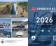 Το 1000 Miglia Experience Greece 2026 στην Τρίπολη