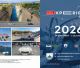 Το 1000 Miglia Experience Greece 2026 στην Τρίπολη