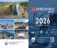 Το 1000 Miglia Experience Greece 2026 στην Τρίπολη