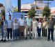 Δράση ενημέρωσης για την Καταπολέμηση των Κουνουπιών από το Δήμο Τρίπολης (εικόνες)