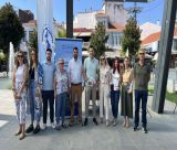 Δράση ενημέρωσης για την Καταπολέμηση των Κουνουπιών από το Δήμο Τρίπολης (εικόνες)
