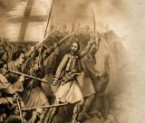 Την Κυριακή θα τιμηθεί η επέτειος μνήμης των Περθωριτών αγωνιστών 