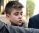 Συνελήφθη η Ειρήνη Μουρτζούκου για τη δολοφονία των βρεφών