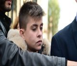 Συνελήφθη η Ειρήνη Μουρτζούκου για τη δολοφονία των βρεφών