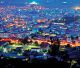 Ενεργειακά αυτόνομος θέλει να γίνει ο δήμος Τρίπολης - Τα επόμενα βήματα!