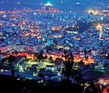 Ενεργειακά αυτόνομος θέλει να γίνει ο δήμος Τρίπολης - Τα επόμενα βήματα!