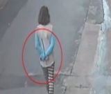 Λακωνία: Συγκλονίζει ο πατέρας της 30χρονης - «Εγώ την έδεσα πισθάγκωνα, ήταν αλκοολική»