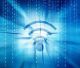 Δωρεάν wi-fi στην πλατεία της Κανδήλας!