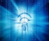 Δωρεάν wi-fi στην πλατεία της Κανδήλας!