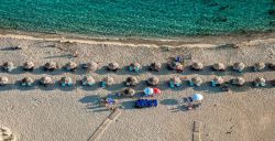 Κοινωνικός τουρισμός 2026-2027: Αναρτήθηκαν οι οριστικοί πίνακες – Δείτε τους δικαιούχους