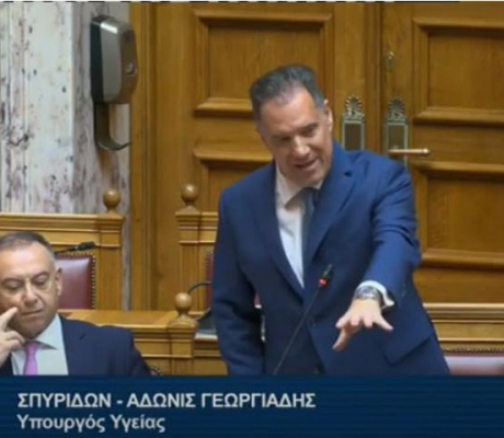 Τελικά, δεν είναι 12 λεπτά η απόσταση «Τρίπολη – Μεγαλόπολη»;
