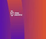Περιφερειακή Γραμματεία Πελοποννήσου Κινήματος Δημοκρατίας | Ποιοι εκλέχτηκαν - Πρώτος ο Μάκαρης, ακολουθεί ο Φαράντος
