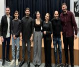 Σύλλογος Απανταχού Λυσσαρεωτών | Αυτή είναι η νέα διοίκηση - Πρόεδρος ο Χριστόπουλος Δημήτριος