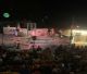 Βαλτεσινίκο | Μια ξεχωριστή μουσική εκδήλωση - αφιέρωμα στον Μάνο Χατζιδάκι του Πολιτιστικού Κέντρου (εικόνες)