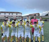 Με νίκη 5-0 ξεκίνησε το 2026 για τον Πανθυρεατικό