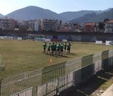 Β΄ΕΠΣΑ | "4 στα 4" ο Παναρκαδικός - Όλα τα αποτελέσματα