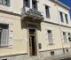 Σε δύο συμβάσεις μίσθωσης έργου προχωρά η Περιφέρεια Πελοποννήσου