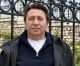 Ανακούφιση για τον εντοπισμό του αγνοούμενου δημοτικού υπαλλήλου – Στάθης Κούλης: "Ο Αλέξιος είναι μέλος της δικής μας οικογένειας"