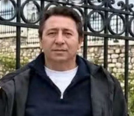 Ανακούφιση για τον εντοπισμό του αγνοούμενου δημοτικού υπαλλήλου – Στάθης Κούλης: "Ο Αλέξιος είναι μέλος της δικής μας οικογένειας"