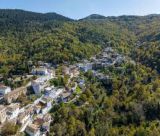 Από το καταφύγιο Πάρνωνα στην πανέμορφη Καστάνιτσα την Κυριακή ο ΣΑΟΟ