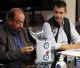 Το πρόγραμμα για τις ομάδες Κ14 και Κ16 της ΕΠΣ Αρκαδίας