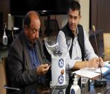 Το πρόγραμμα για τις ομάδες Κ14 και Κ16 της ΕΠΣ Αρκαδίας