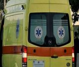 Απόπειρα αυτοκτονίας 45χρονου στη Μεγαλόπολη