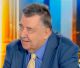 Καρατζαφέρης: "Ο Μητσοτάκης θα έχει πάνω από 35% στις εκλογές"