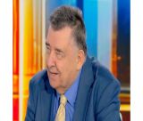 Καρατζαφέρης: "Ο Μητσοτάκης θα έχει πάνω από 35% στις εκλογές"