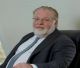 Δημήτρης Δέμος: "Η Ελλάδα διαθέτει δυνατή φαρμακοβιομηχανία για να ανταπεξέλθει στον νέο οικονομικό χάρτη"