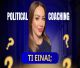 Τι είναι το Political Coaching | Η επιστήμη της ηγετικής ακεραιότητας