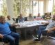 Σκέψεις για δημιουργία Μουσείου για την 55χρόνη λειτουργία του Ενεργειακού Κέντρου Μεγαλόπολης