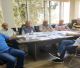 Σκέψεις για δημιουργία Μουσείου για την 55χρόνη λειτουργία του Ενεργειακού Κέντρου Μεγαλόπολης