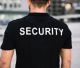 Τζιούμης: "Θα βάλουμε security για την παραβατικότητα στην πόλη της Τρίπολης"