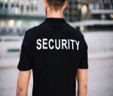 Τζιούμης: "Θα βάλουμε security για την παραβατικότητα στην πόλη της Τρίπολης"